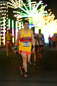 BIB: 
                            <button type="button" onclick="openModal(24116692)" class="btn btn-primary btn-sm float-right btn-popup" data-toggle="modal" data-target=".modal-high-quality">
                        <i class="fas fa-shopping-cart"></i> Add to Cart
                    </button>
                                            <button type="button" onclick="isThisMe(24116692, true)" class="btn btn-success btn-sm float-right btn-popup btn-isme hidden" data-toggle="tooltip" data-placement="bottom" title="นี่คือรูปของคุณใช่ไหม คลิกที่นี่เพื่อเอาเข้าอัลบั้ม">
                        <i class="fas fa-plus"></i> Add to album
                    </button>
                    <button type="button" onclick="isThisMe(24116692, false)" class="btn btn-warning btn-sm float-right btn-popup btn-isnotme hidden">
                        <i class="fas fa-ban"></i> Remove from album
                    </button>